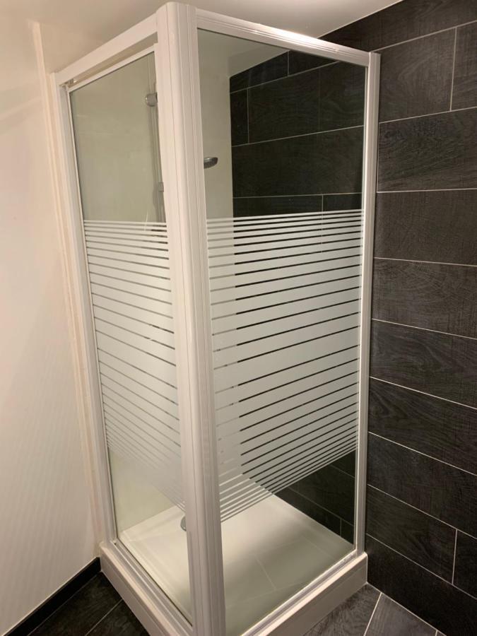 Mon Studio Cosy Sablais Les Sables-dʼOlonne Eksteriør bilde